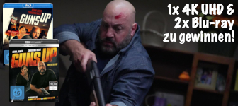 webseiten-banner-guns-up-GWS.jpg