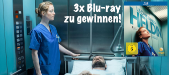 webseiten-banner-heldin-GWS.jpg