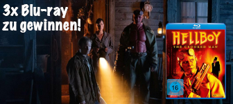 webseiten-banner-hellboy-the-crooked-man-GWS.jpg