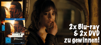webseiten-banner-hurry-up-tomorrow-GWS.jpg