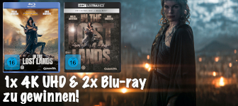 webseiten-banner-in-the-lost-lands-GWS.jpg