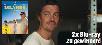 webseiten-banner-islands-GWS.jpg