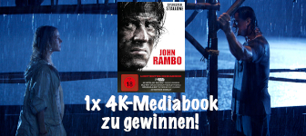 webseiten-banner-john-rambo-4k-mediabook-GWS.jpg