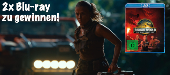 webseiten-banner-jurassic-world-die-wiedergeburt-GWS.jpg