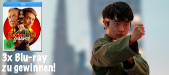 webseiten-banner-karate-kid-legends-GWS.jpg