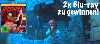 webseiten-banner-knuckles-GWS.jpg