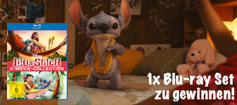 webseiten-banner-lilo-und-stitch-GWS.jpg