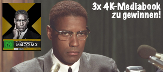 webseiten-banner-malcolm-x-4k-mediabook-GWS.jpg