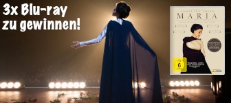 webseiten-banner-maria-GWS.jpg
