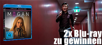 webseiten-banner-megan-GWS.jpg