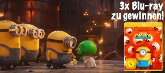 webseiten-banner-minions-and-monster-GWS.webp