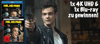 webseiten-banner-mr-no-pain-GWS.jpg