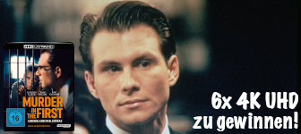 webseiten-banner-murder-in-the-first-4k-GWS.jpg