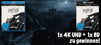 webseiten-banner-nosferatu-der-untote-GWS.jpg