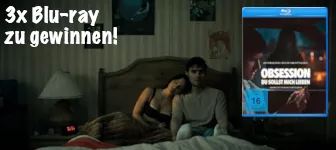 webseiten-banner-obsession-du-sollst-mich-lieben-GWS.webp