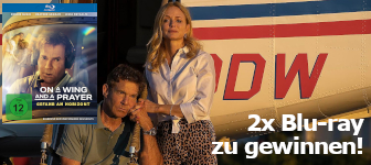 webseiten-banner-on-a-wing-and-a-prayer-GWS.jpg