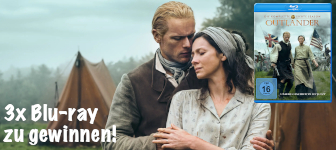 webseiten-banner-outlander-staffel-7-GWS.jpg