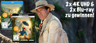 webseiten-banner-paddington-in-peru-GWS.jpg