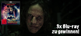 webseiten-banner-peter-pans-neverland-nightmare-GWS.jpg