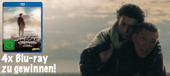 webseiten-banner-saint-exupery-die-geschichte-vor-dem-kleinen-prinzen-GWS.jpg