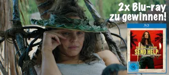 webseiten-banner-send-help-GWS.webp