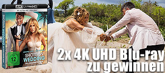 webseiten-banner-shotgun-wedding-GWS.jpg