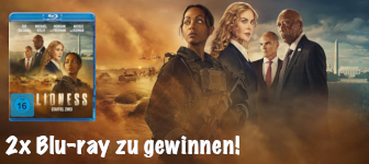webseiten-banner-special-ops-lioness-staffel-2-GWS.jpg