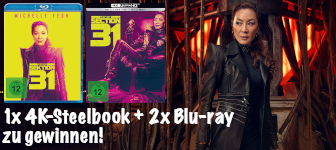 webseiten-banner-star-trek-sektion-31-GWS.jpg
