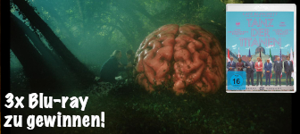 webseiten-banner-tanz-der-titanen-GWS.jpg