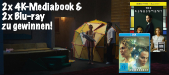 webseiten-banner-the-assessment-NEU-GWS.jpg