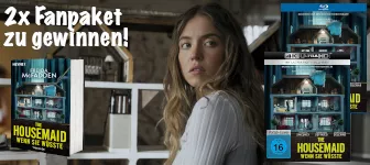 webseiten-banner-the-housemaid-GWS.webp