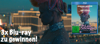 webseiten-banner-the-last-showgirl-GWS.jpg