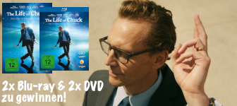 webseiten-banner-the-life-of-chuck-GWS.jpg