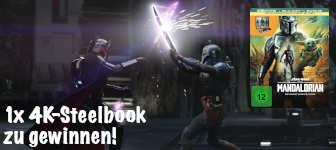 webseiten-banner-the-mandalorian-staffel-3-GWS.jpg