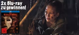 webseiten-banner-the-strangers-chapter-3-GWS.webp
