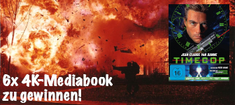 webseiten-banner-timecop-4k-mediabook-GWS.jpg