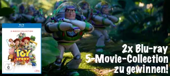 webseiten-banner-toy-story-5-GWS.webp