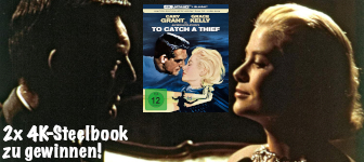 webseiten-banner-ueber-den-daechern-von-nizza-4k-steelbook-GWS.jpg