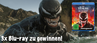 webseiten-banner-venom-the-last-dance-GWS.jpg