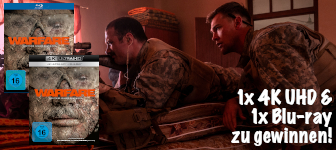 webseiten-banner-warfare-GWS.jpg