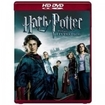 Harry Potter und der Feuerkelch (HD-DVD)