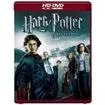 Harry Potter und der Feuerkelch (HD-DVD)