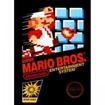 Super Mario Bros. + Terminator 2 (NES)