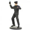 Bruce Lee als Kato - Hollywood Colletibles
