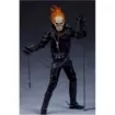 Medicom Ghost Rider Figur