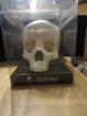 Jackass Skull Edition