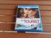The Tourist