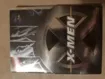 DVD - X - Men - Komplette Sammelauflösung aus meiner Filmliste - Kaufanfrage siehe Beschreibung !!!