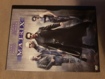 DVD - Matrix - im Klappcover