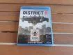 District 9